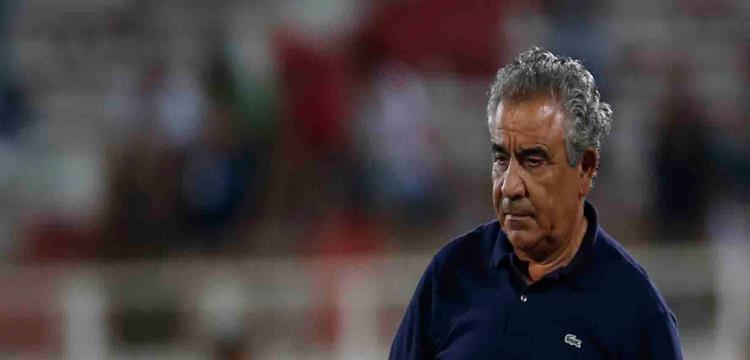 البنزرتي البنزرتي